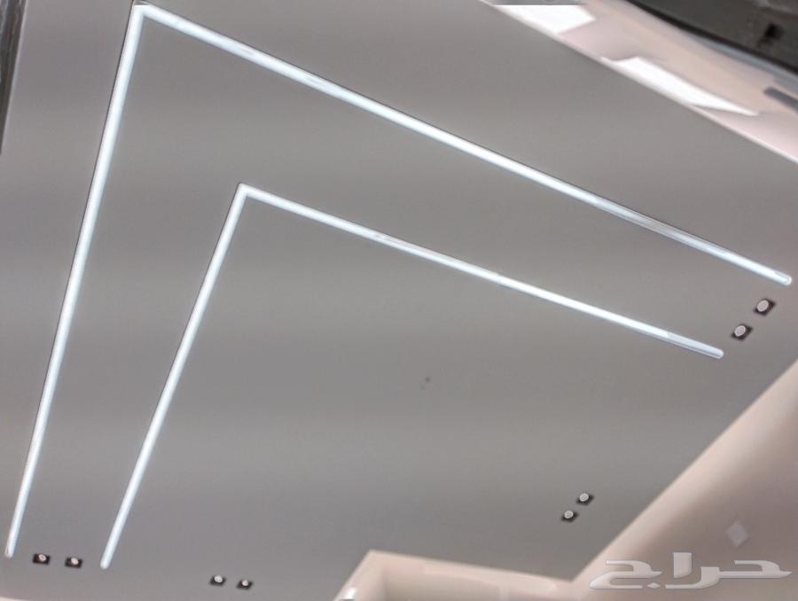 كهربائي منازل تأسيس تطبيق ترميم. للتواصل64163895000835114