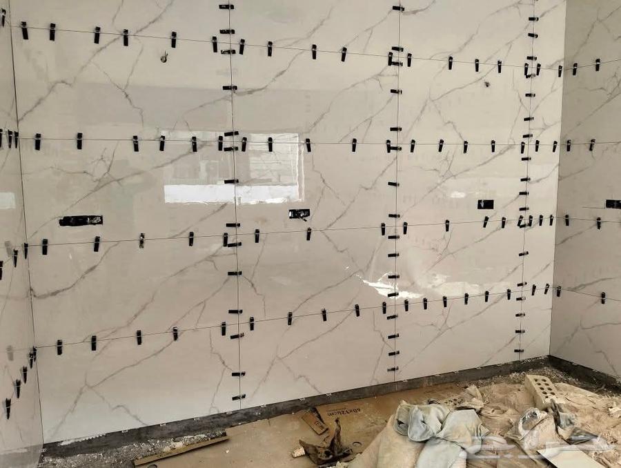 Building demolition and renovation contractor in Riyadh64163698482434112