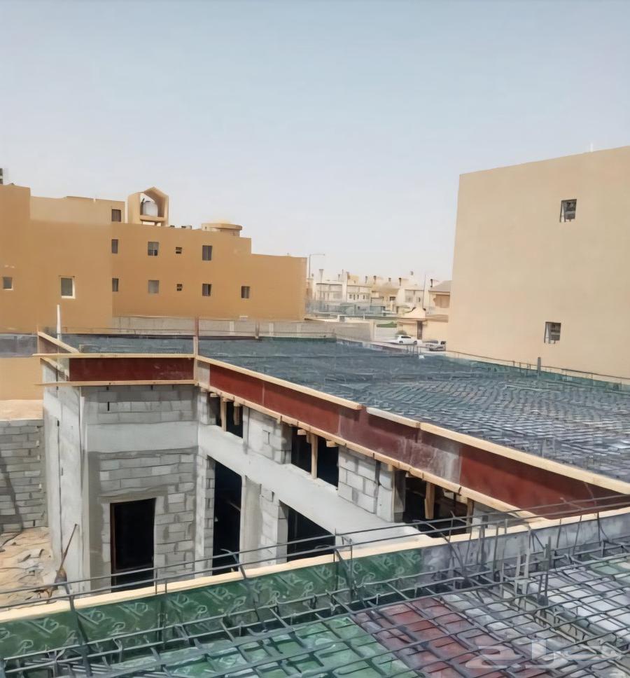 مقاول ملاحق ترميم تشطيب64163292220291112