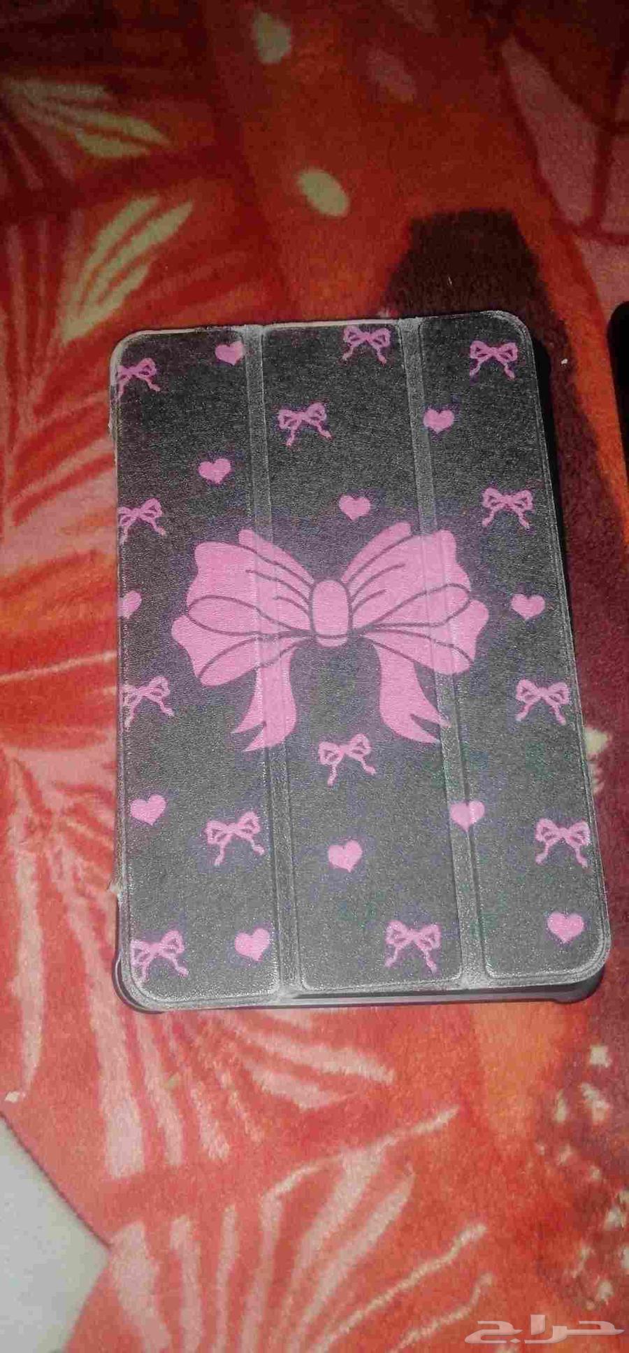 تاب A9 سماسنج جديد64545998075649114