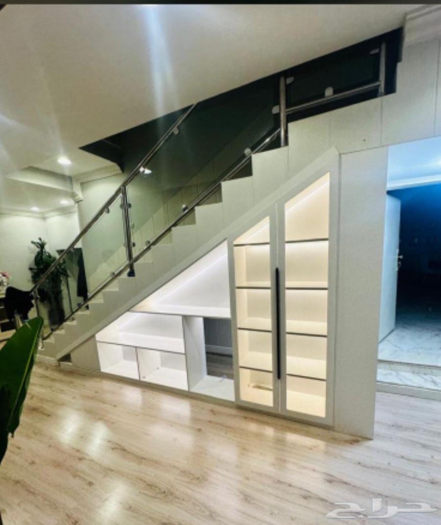 نجار ديكورات خشب64164323348227112