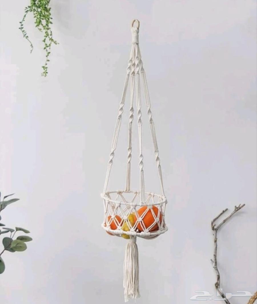 للبيع ديكور معلق64480345580417112