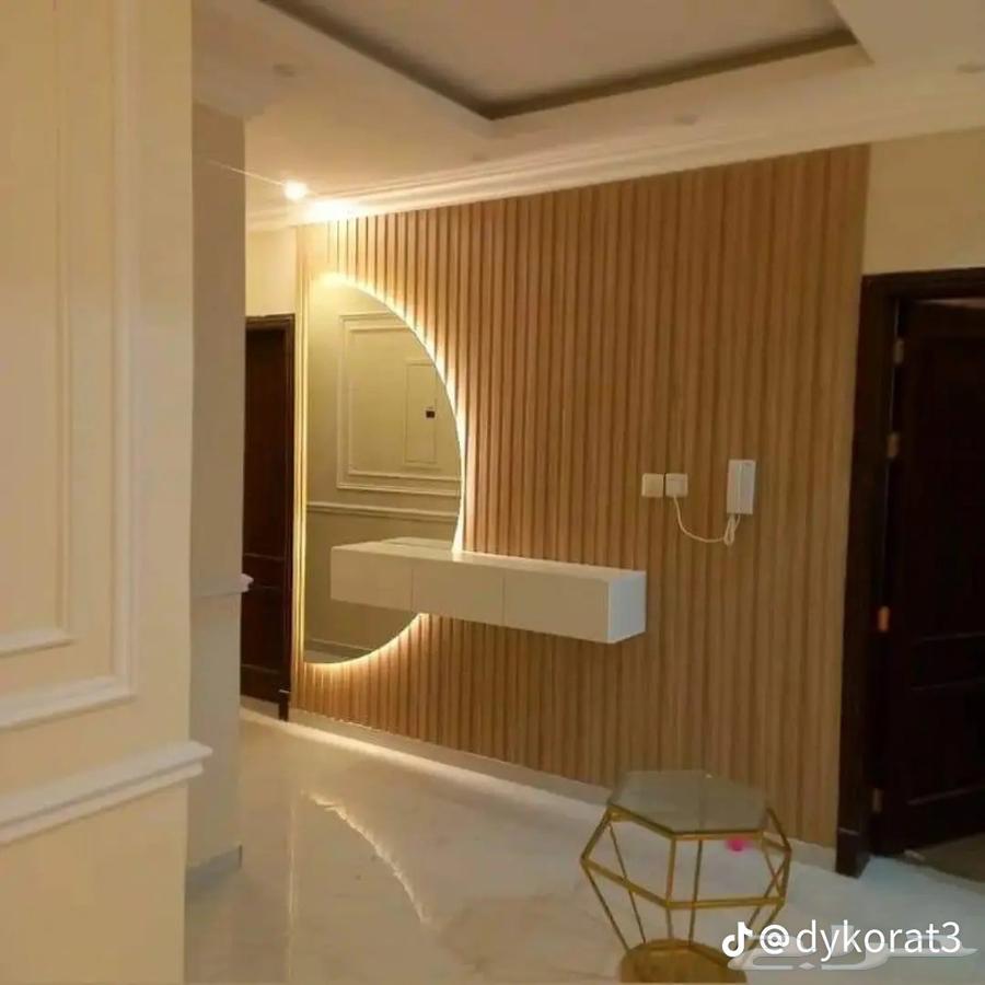 ديكورات دخلي و خارجي64164324502914111