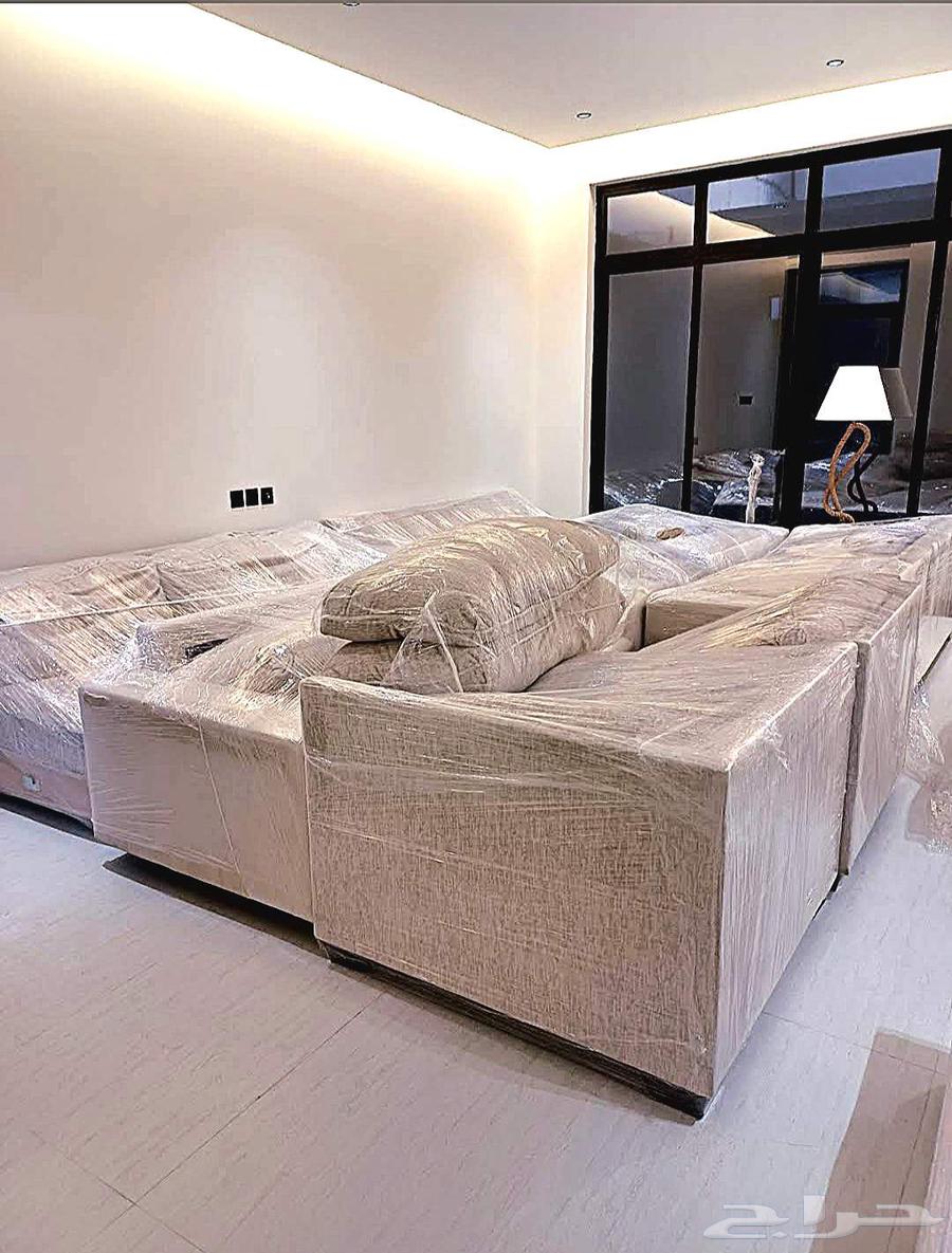 دينا نقل اثاث داخل وخارج الرياض64247802544769111