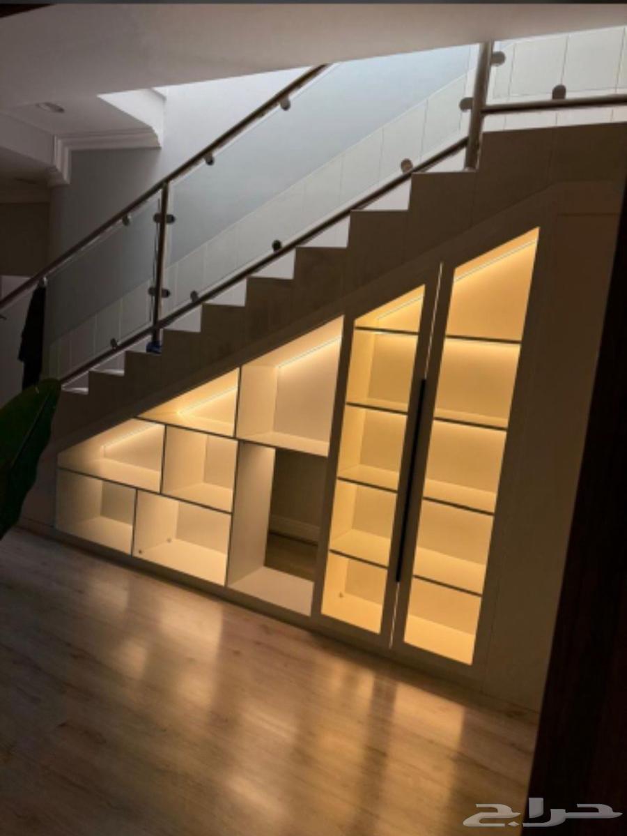 نجار ديكورات خشب64164323348227113