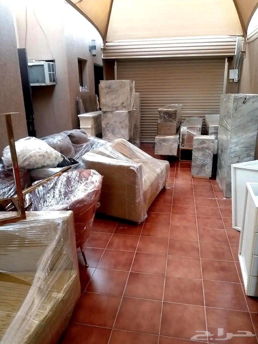 دينا نقل اثاث داخل وخارج الرياض64247802544769114