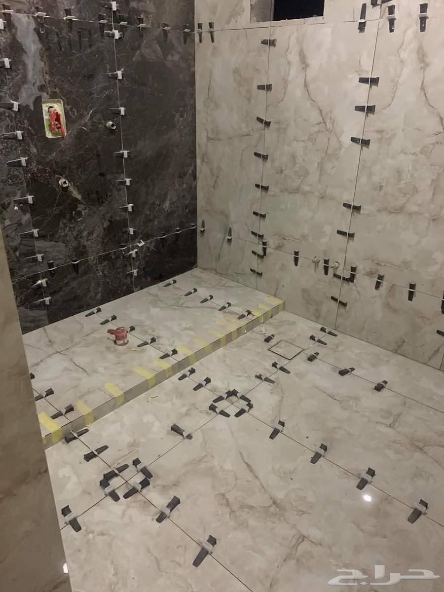 مقاولات عامه تشاطيب لوكس ترميم شقق هدم جدران64164321191554111