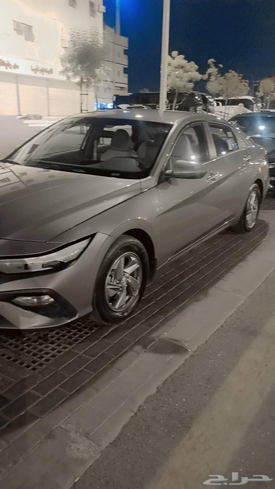 كداد جدة إلى المدينة المنورة64163288699009110