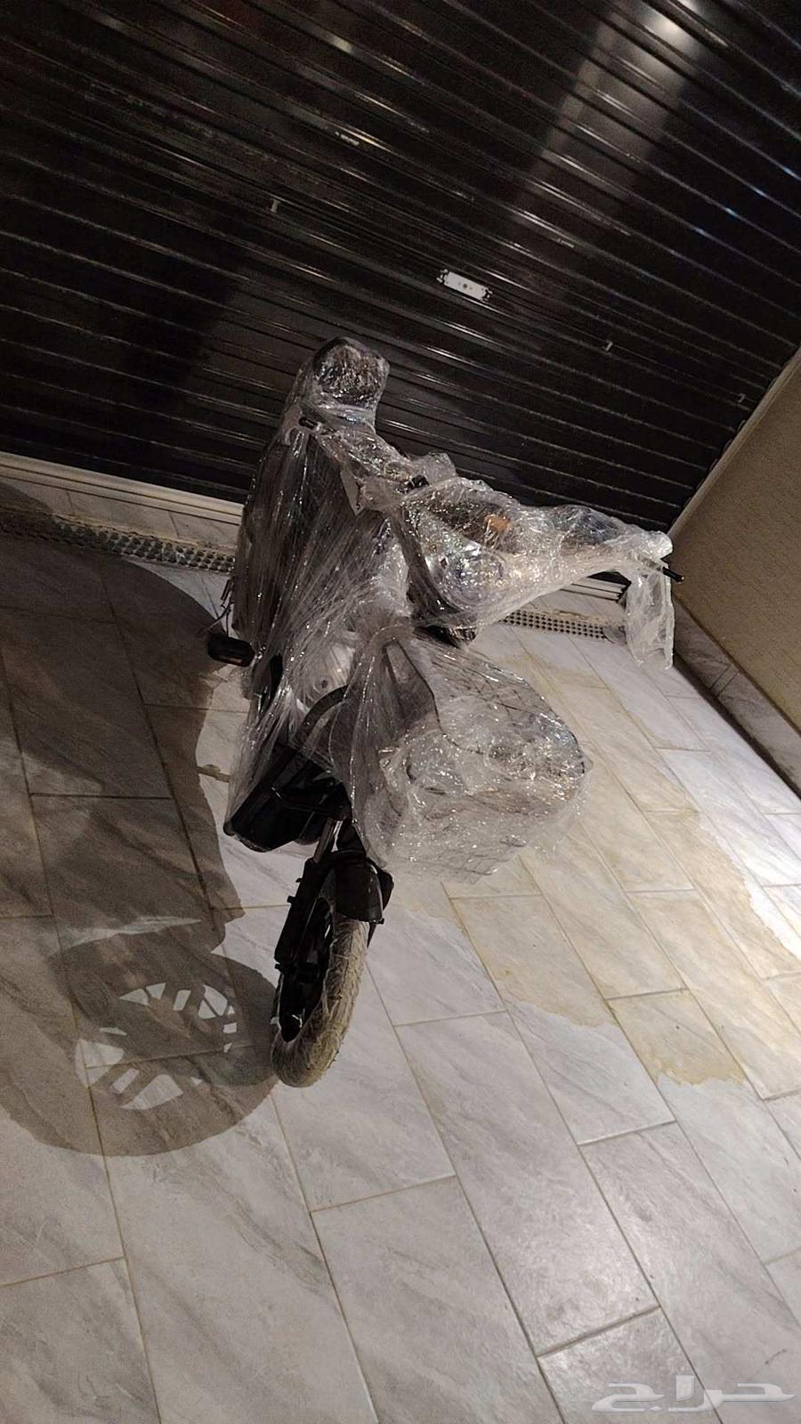 48V 48 Volt Two-Seater Scooter64509349826946111