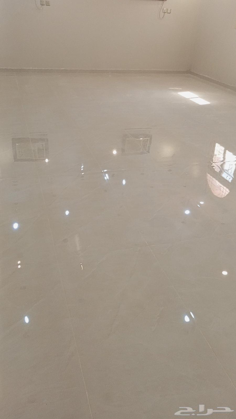 معلم سيراميك وباركيه ورخام64163487878402112