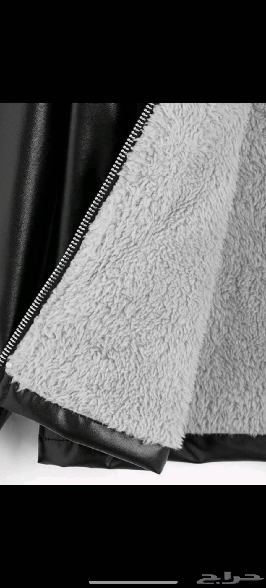 للبيع جاكيت ولادي64427663816577113