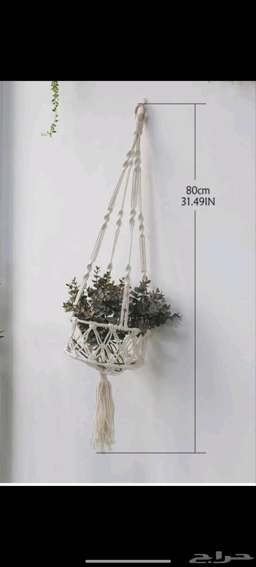 للبيع ديكور معلق64480345580417110