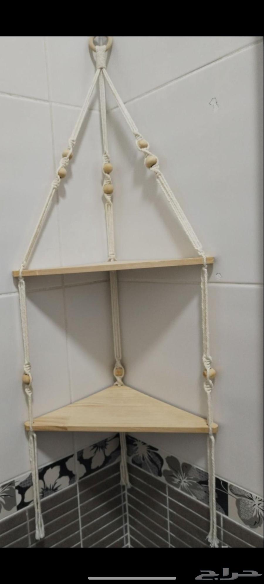 للبيع ديكور البيت64528478925699111