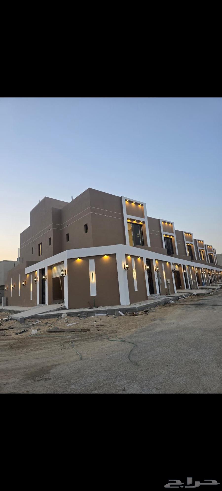 اصباغ وديكورات الحساء64164320214402110