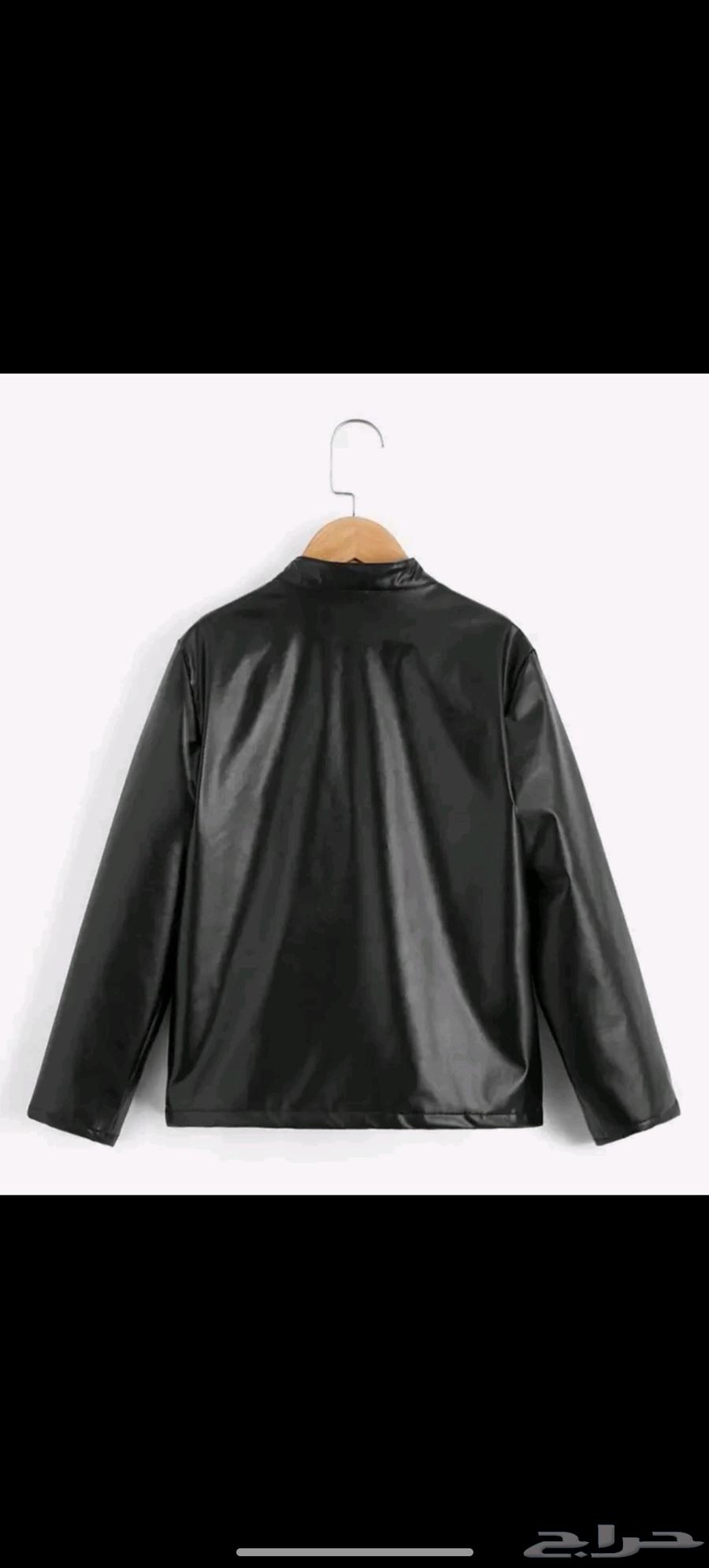 للبيع جاكيت ولادي64427663816577111