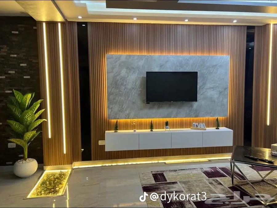 ديكورات دخلي و خارجي64164324502914113