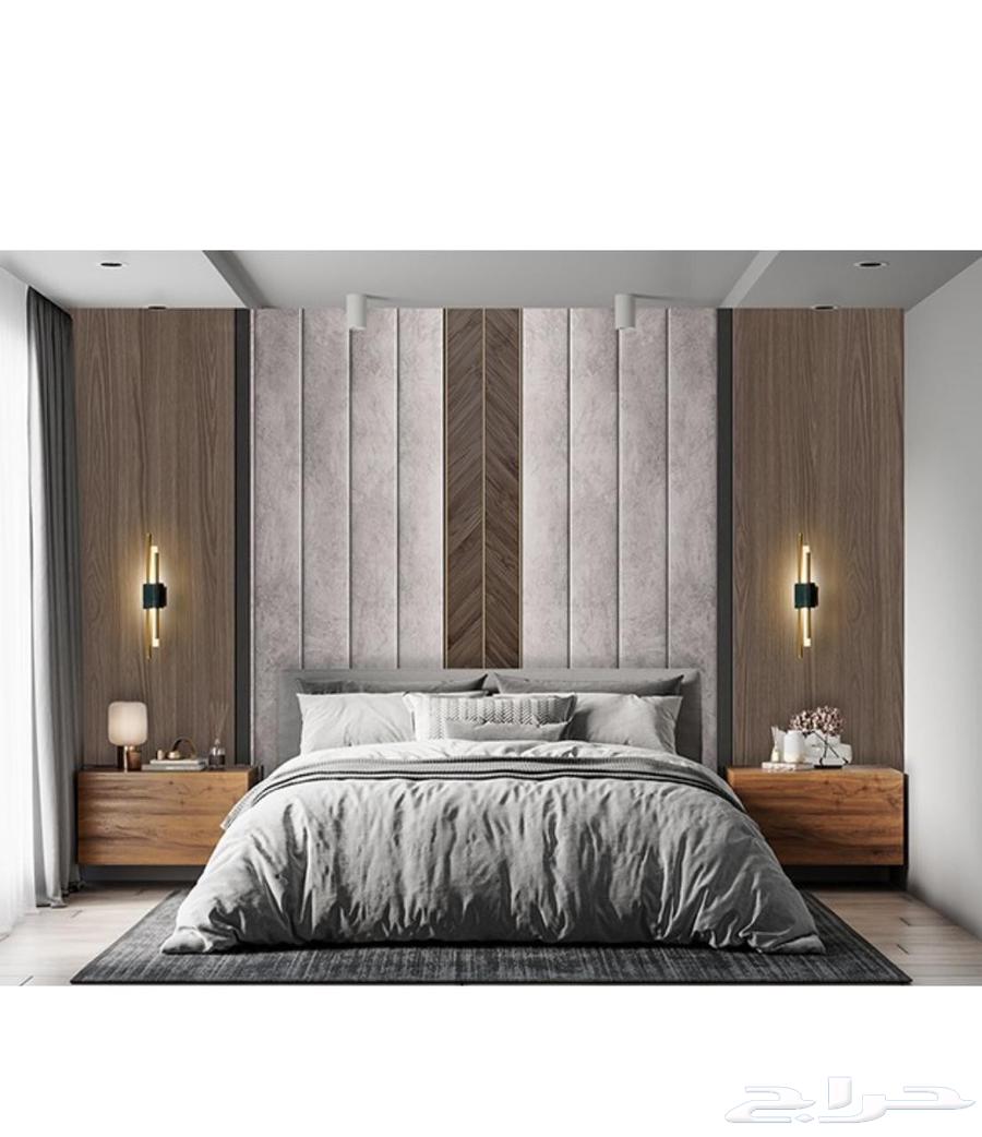 ديكورات منزلية حديثة دهانات داخليه64164109064707111