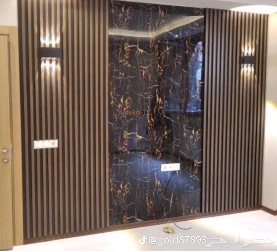 ديكورات دهانات وحدايق64365952802435114