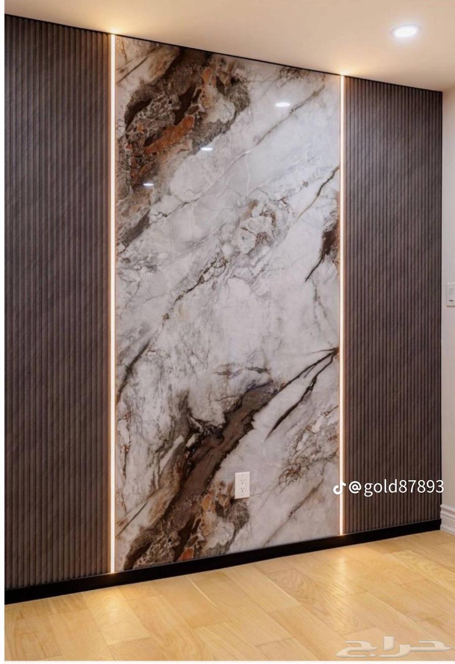 ديكورات دهانات وحدايق64365952802435110