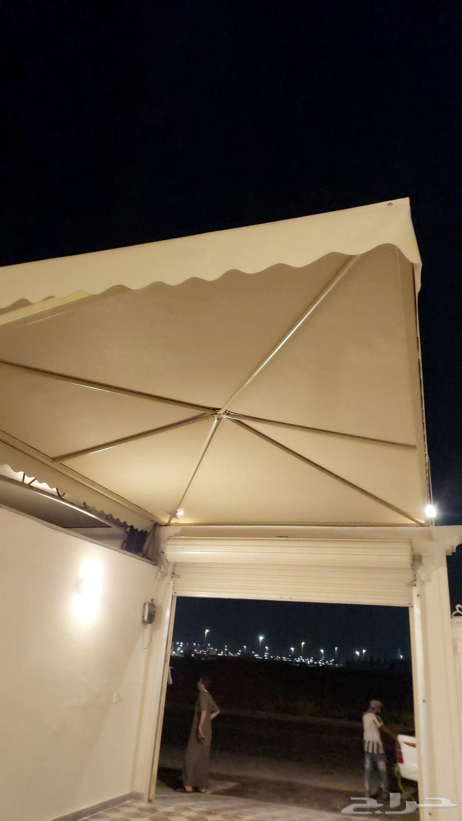Basma Itqan Company for Tents, Shades, and Shutters64163899804674110
