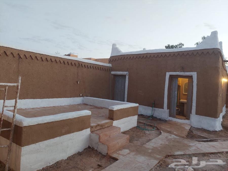 الدرعية الخرج ضرماء المزاحمية الحوطه جلاجل64163485765506110