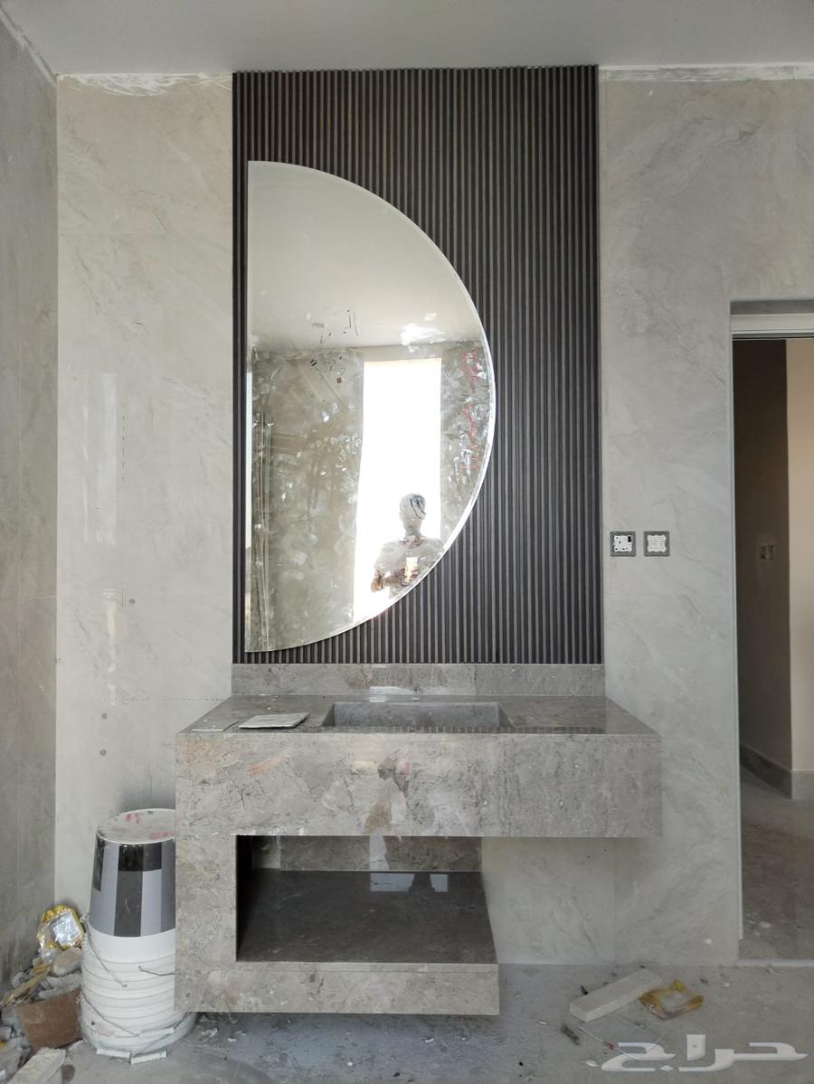 ديكورات الدمام  الخبرالعزيزيه القكيف64163069315330112