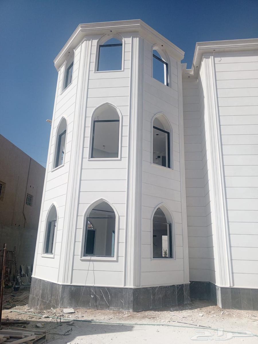 حجر روخام تر يب شغل حجر64163485699713113