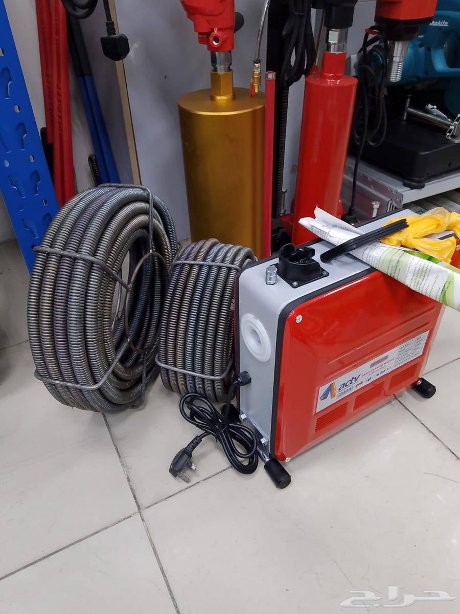 تسليك مجاري تسليك حمامات تسليك مطابخ الرياض64164110007683114