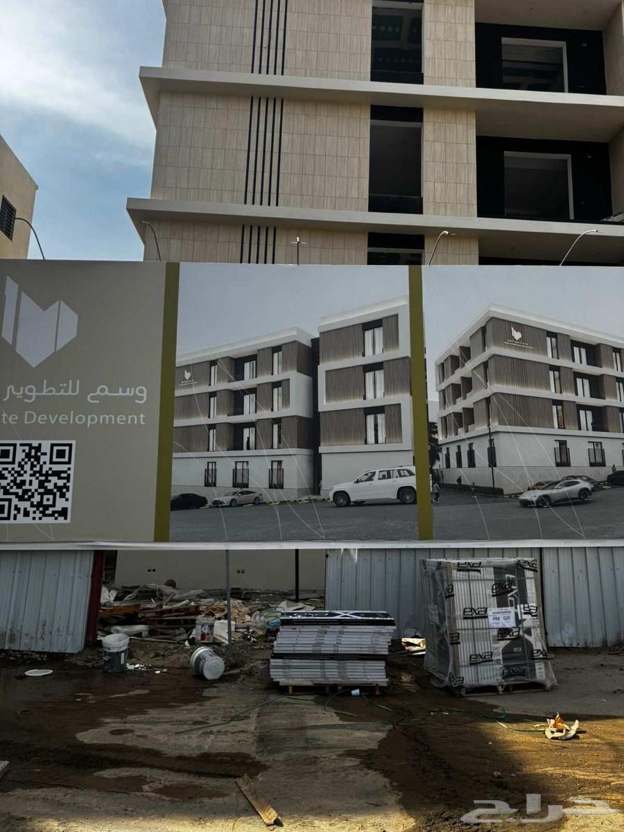 حجر روخام تر يب شغل حجر64163485699713110