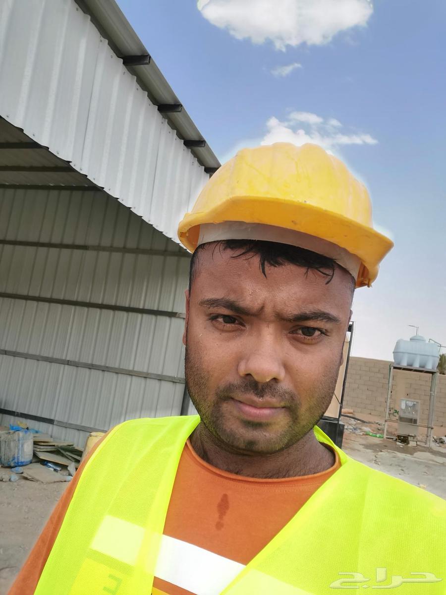 سباك كهربائي64164111402241110