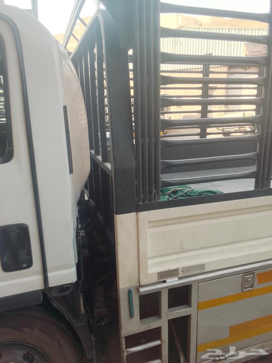 التخلص من الاثاث القديم بالرياض64205593320579110