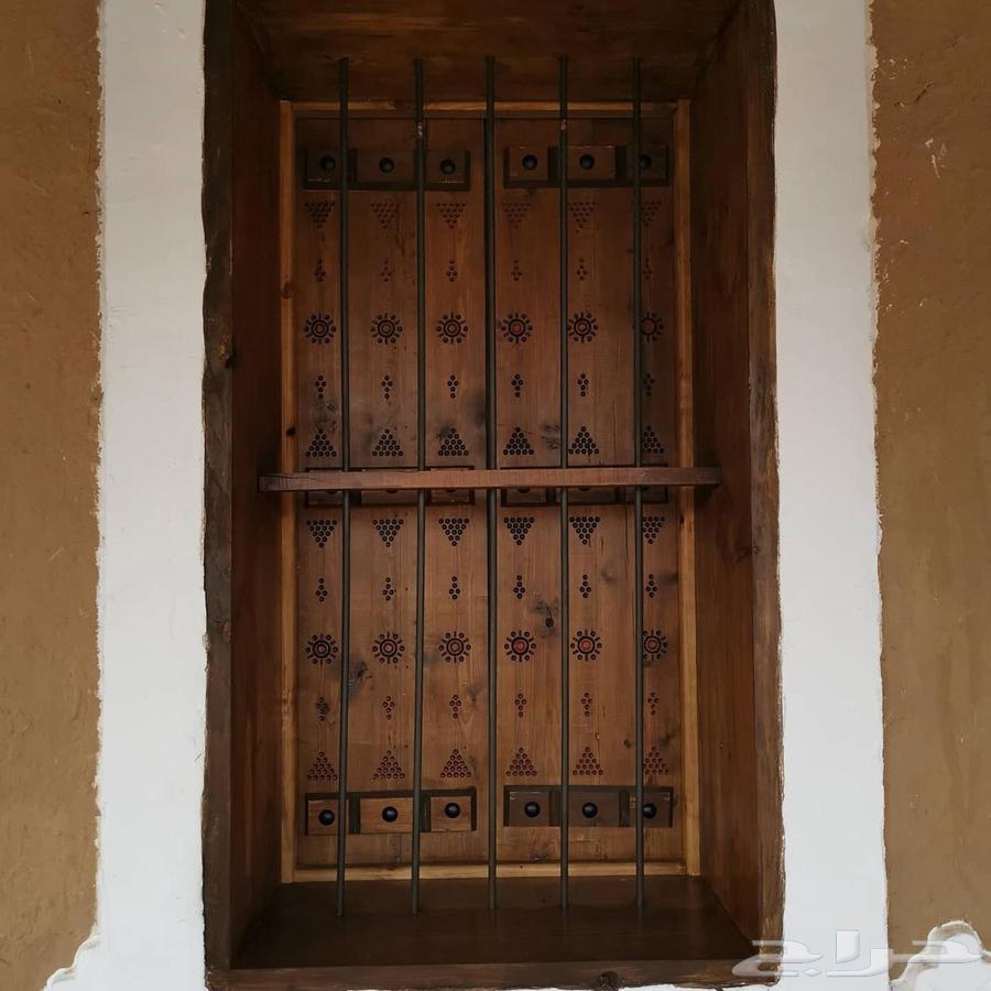 الدرعية الخرج ضرماء المزاحمية الحوطه جلاجل64163485765506114