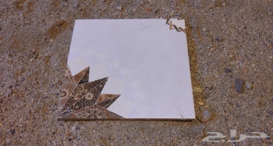 بلاط خزف للبيع64526579420290112