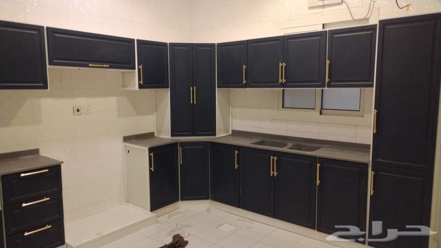 Ready and Customized64163291828355111