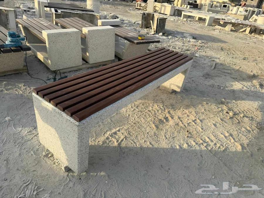 مقاول ملاحق ترميم تشطيب64163292220291111