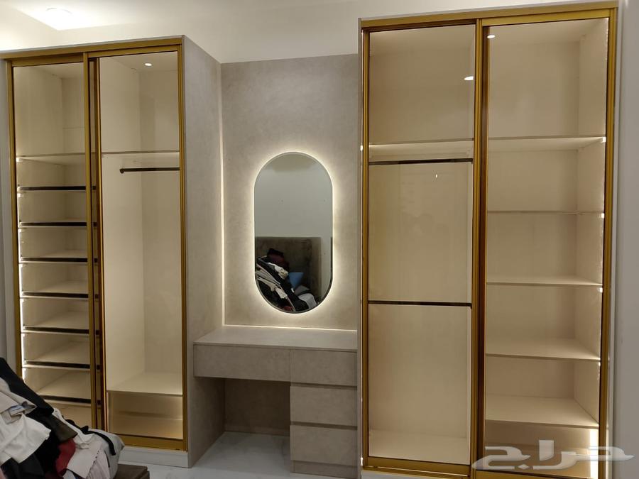 تفصيل خزائن64163898987778111