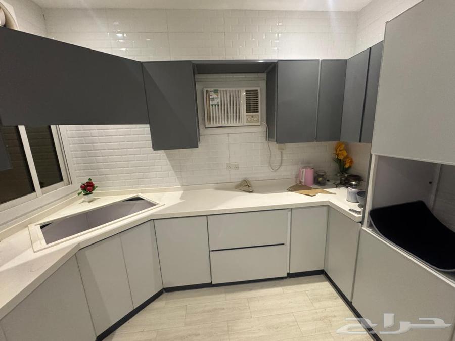 معلم فك وتركيب غرف نوم ومطابخ نجار فك وتركيب مكه64477199591299111