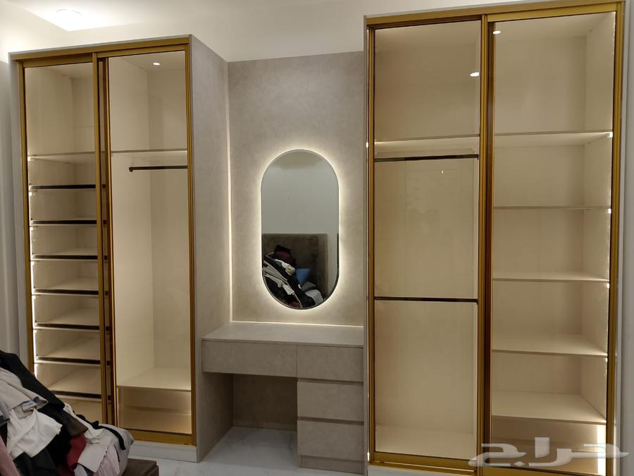 تفصيل خزائن64163898987778114