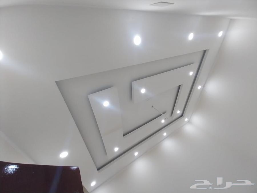 أعمال ديكوارت جبص64163289142275112