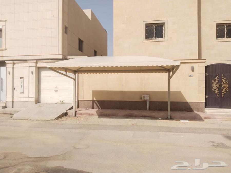 مظلات سواتر حداده الدمام الخبر القطيف64163899301122114