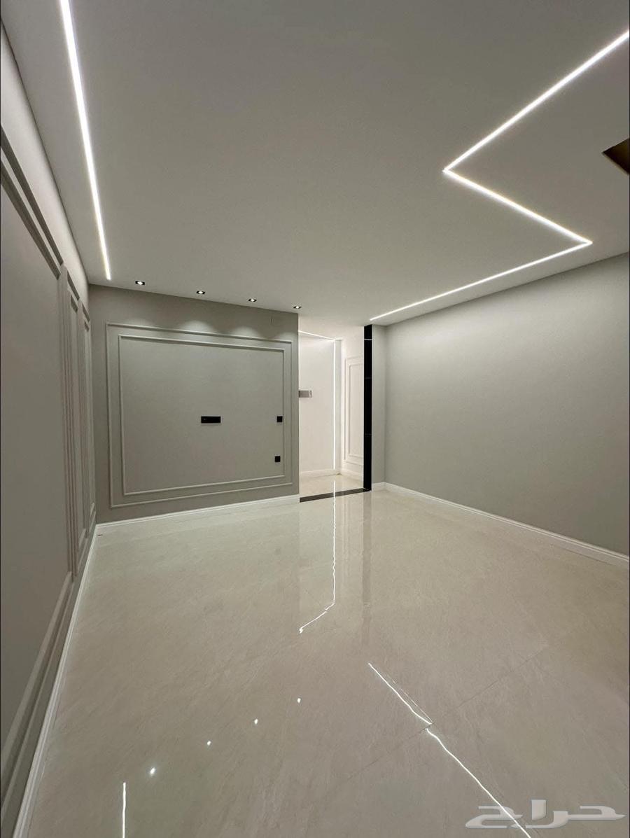 معلم بويه وديكورات64163484156930113