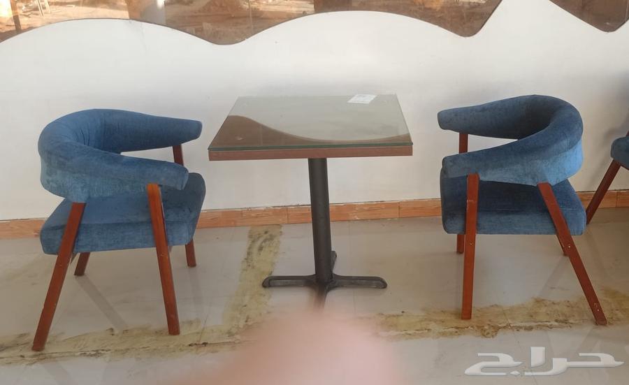 Tables, Chairs, and Mobile Bars64614546928258114