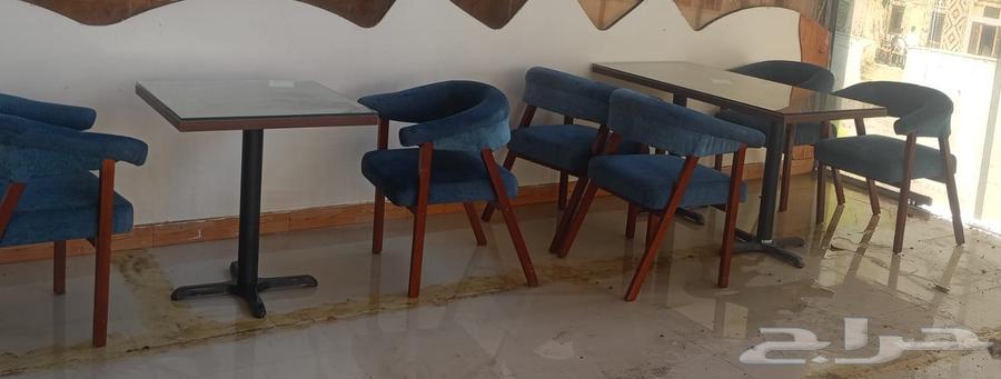 Tables, Chairs, and Mobile Bars64614546928258113