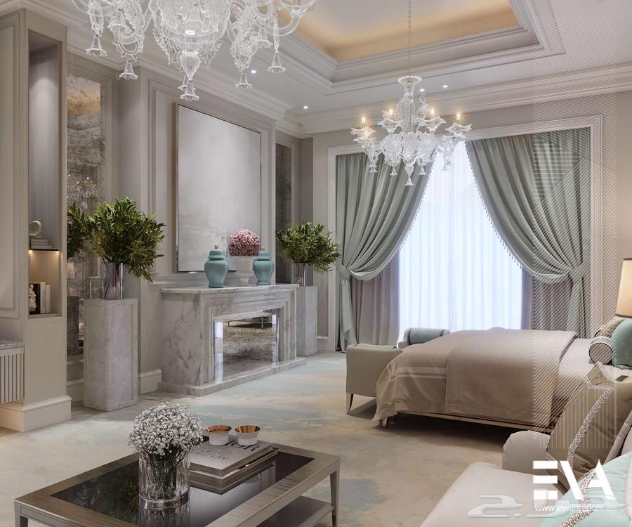 ديكورات فلل وقصور64163070472451113