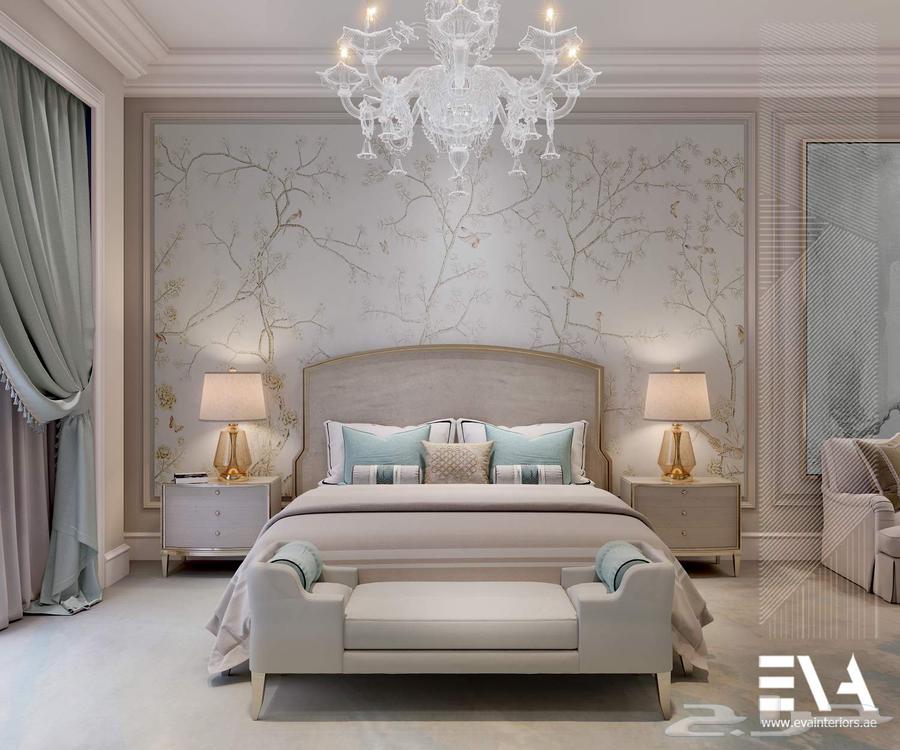 ديكورات فلل وقصور64163070472451111