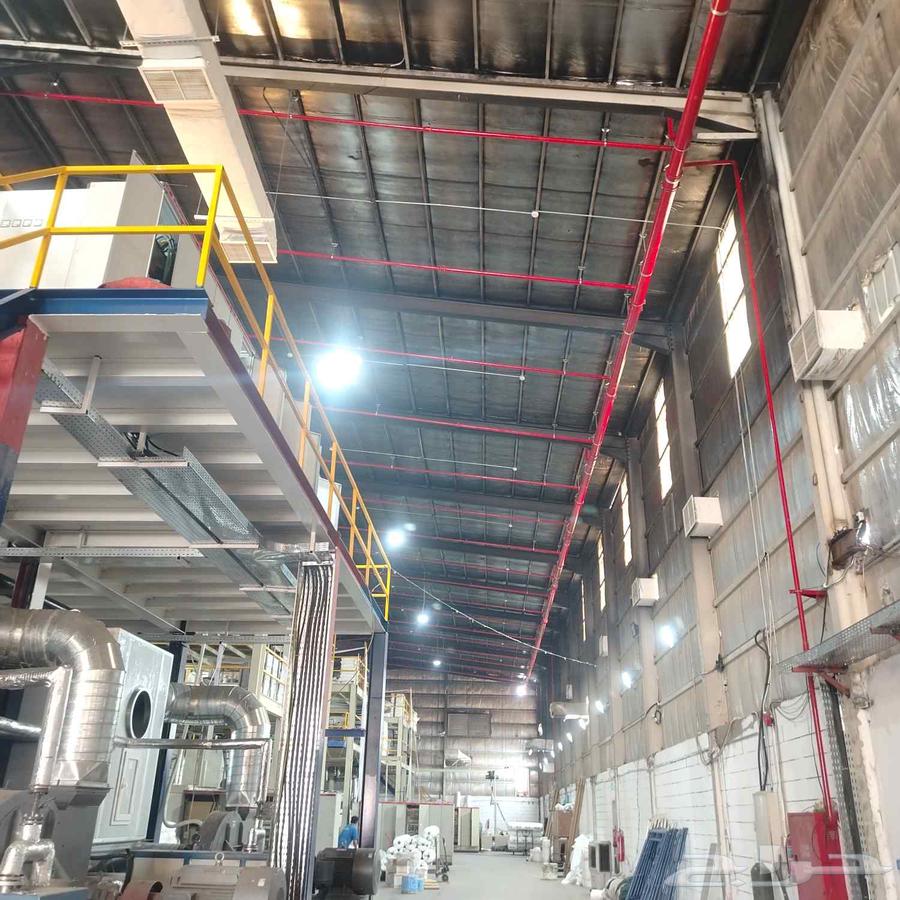 Safety and Security64164528400386111