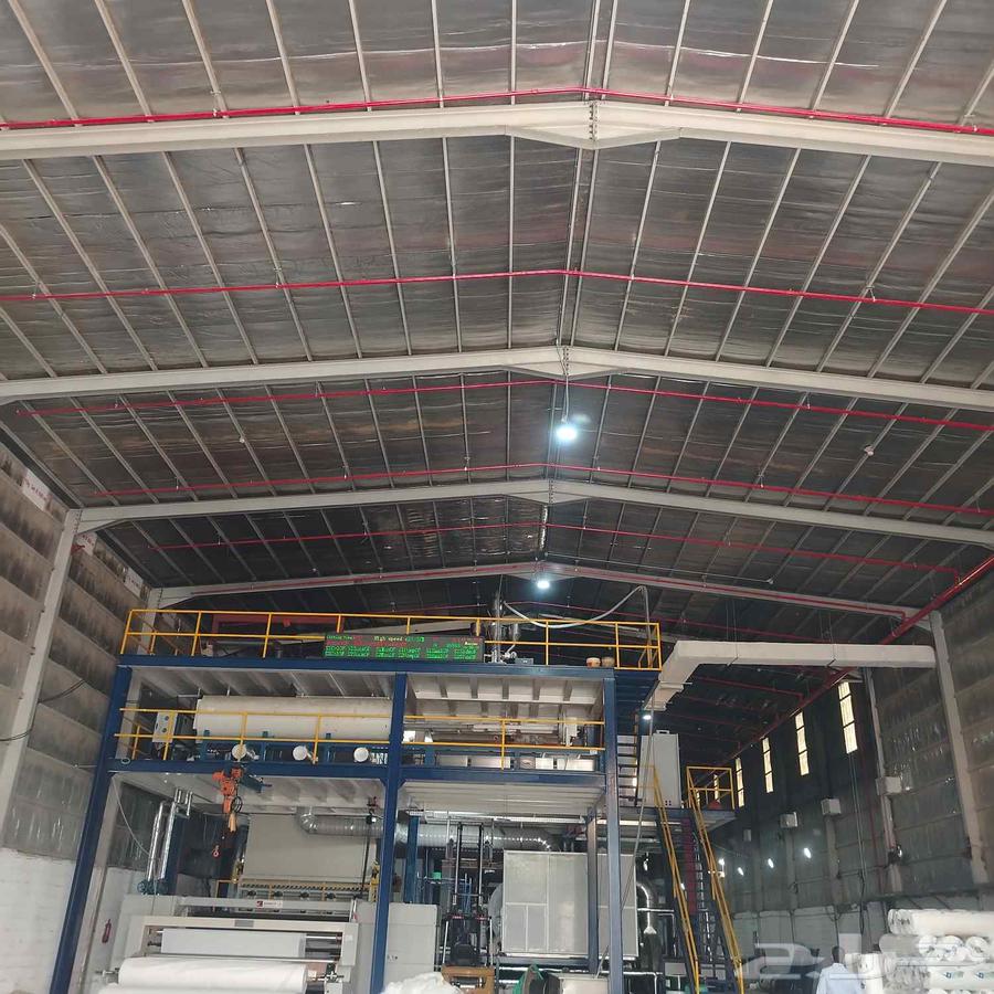 Safety and Security64164528400386110