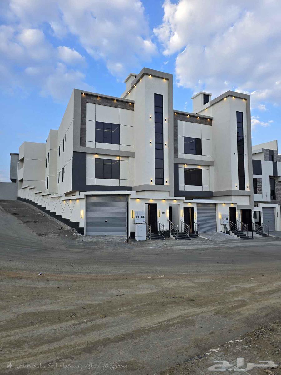 أدوار أرضية للبيع64163487003779111