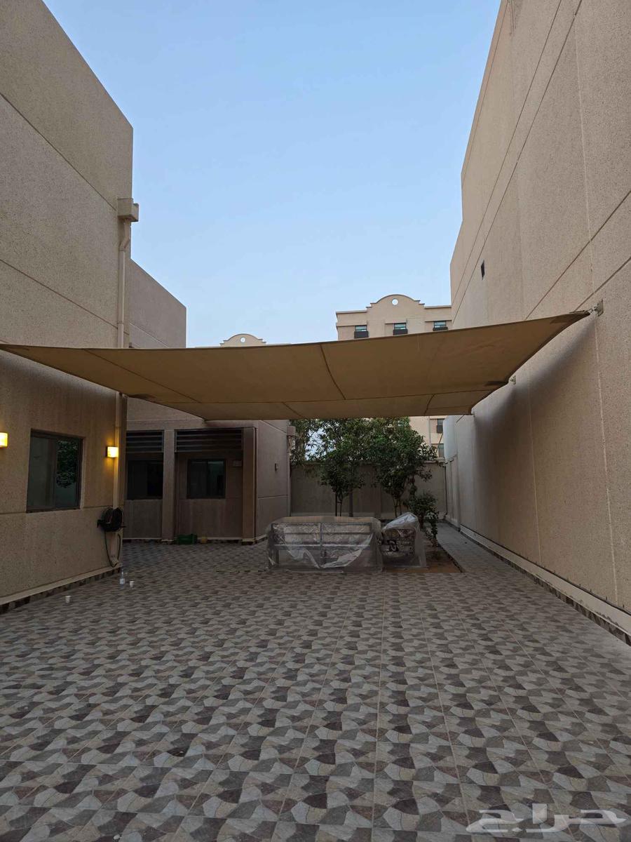 مظلات سياره مظلات شيدنشائي الدمام القطيف الخبر الجبيل64163895018115112