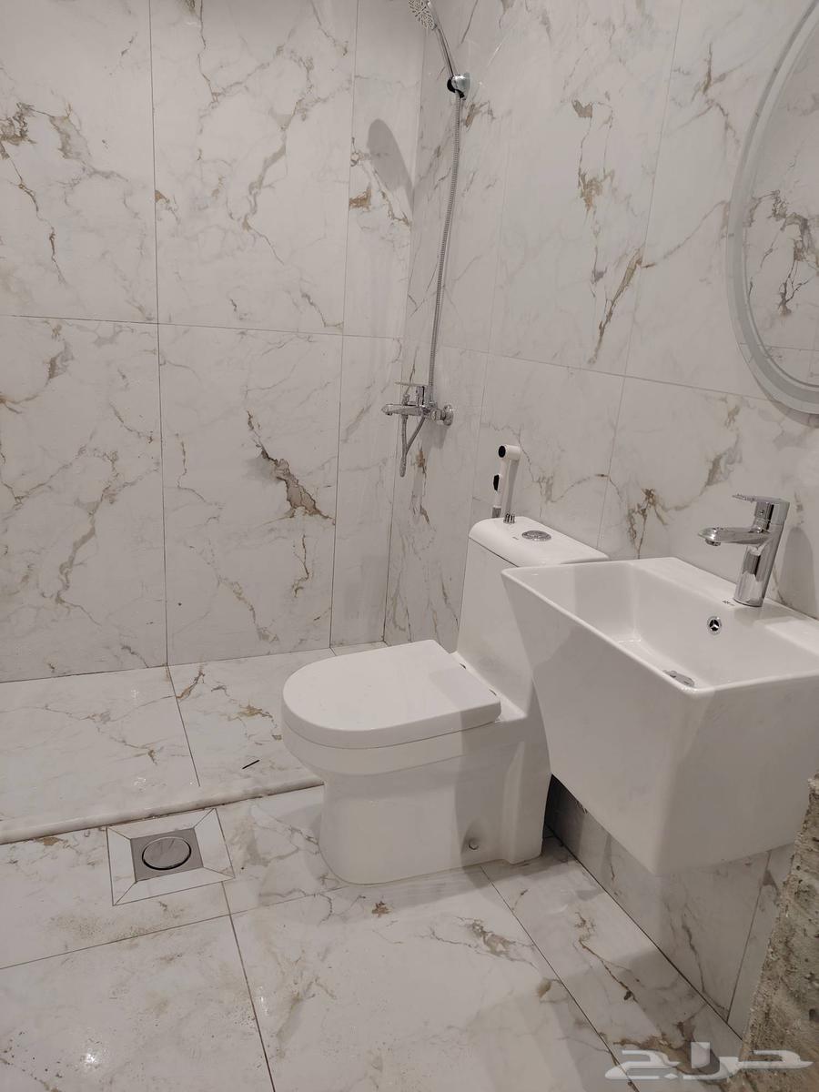 معلم بلط سوري بورسلين رخام كافه المقاسات64164322708739114